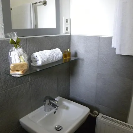 Landhaus Semmering Zimmer foto