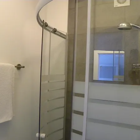Landhaus Semmering Zimmer foto