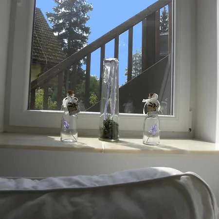 Landhaus Semmering Zimmer foto