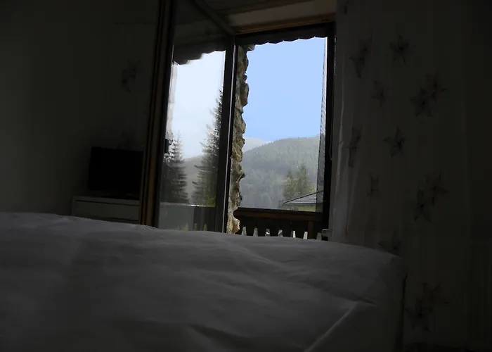 Landhaus Semmering