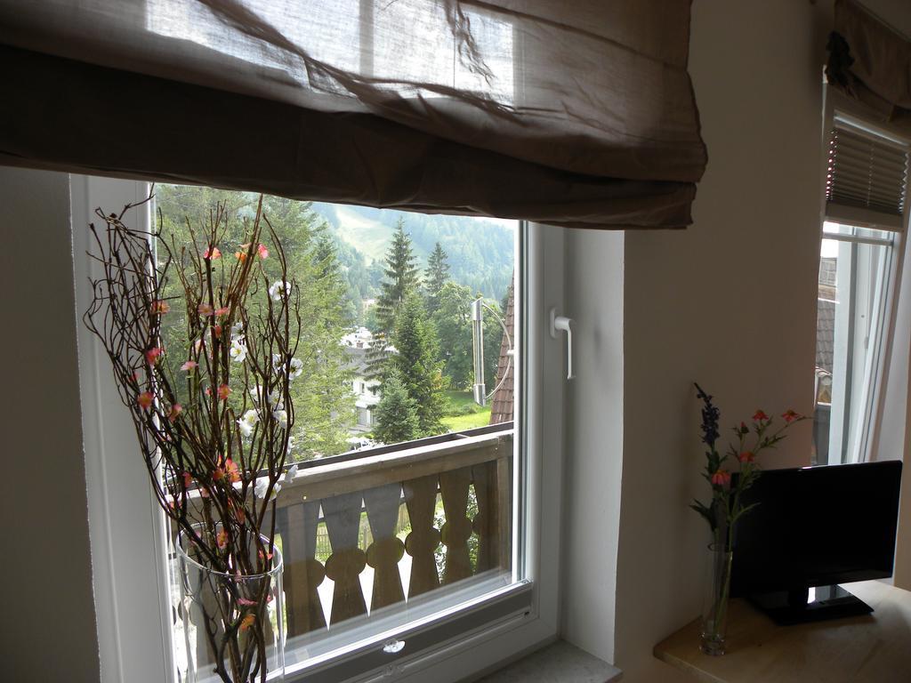 Landhaus Gasthof 2*
