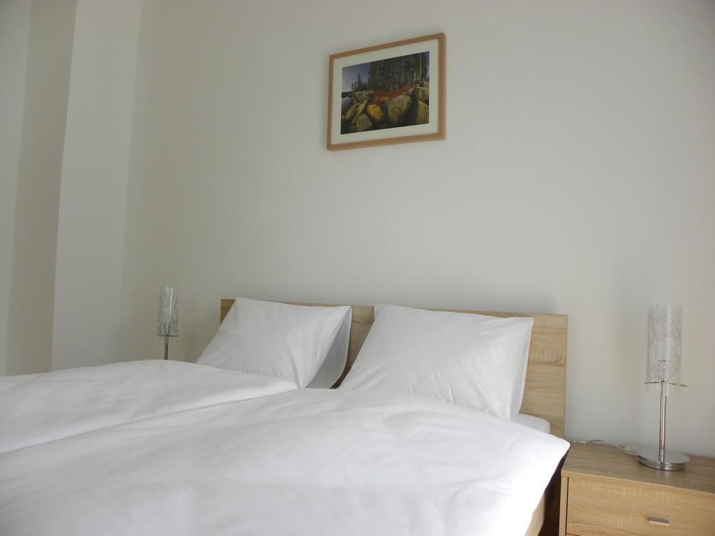 Gasthof Landhaus 2*