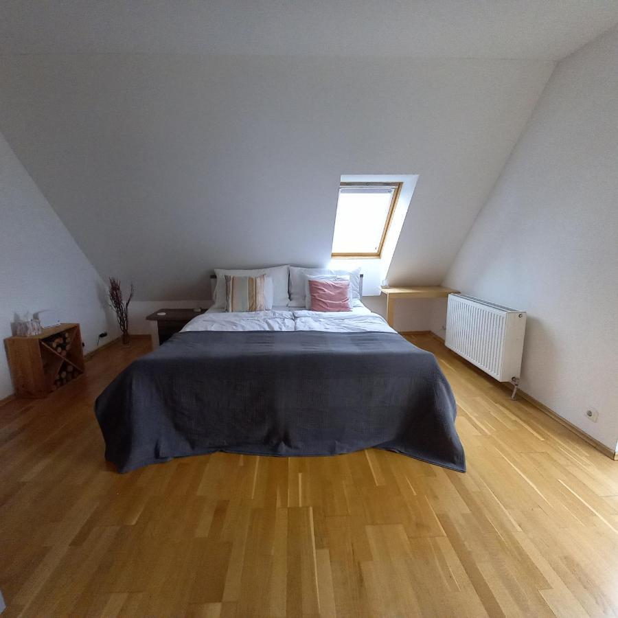 Landhaus Semmering
