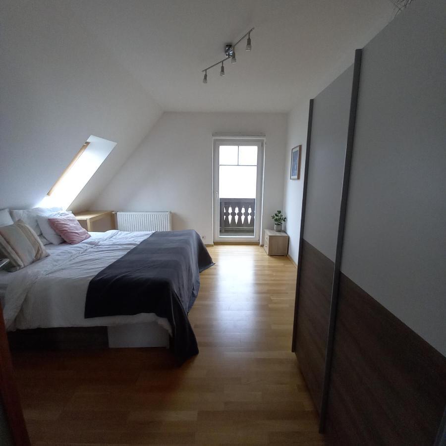 Landhaus 2* Semmering