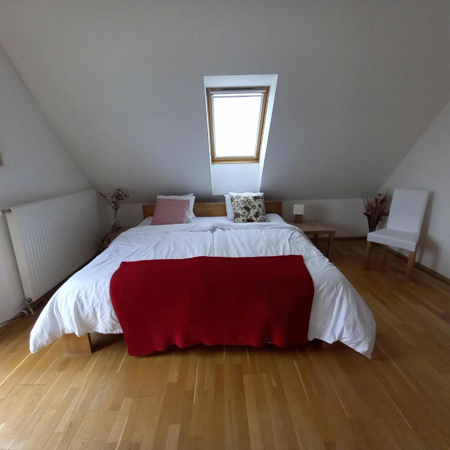 Landhaus 2*