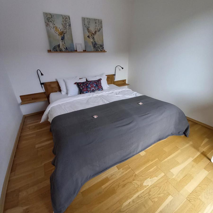Gasthof Landhaus