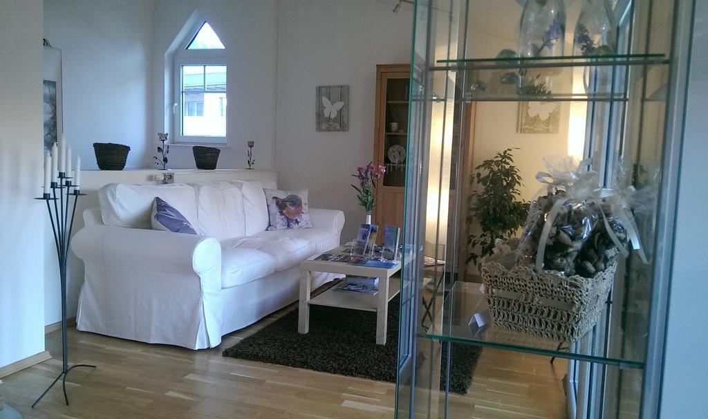 Landhaus Gasthof 2*