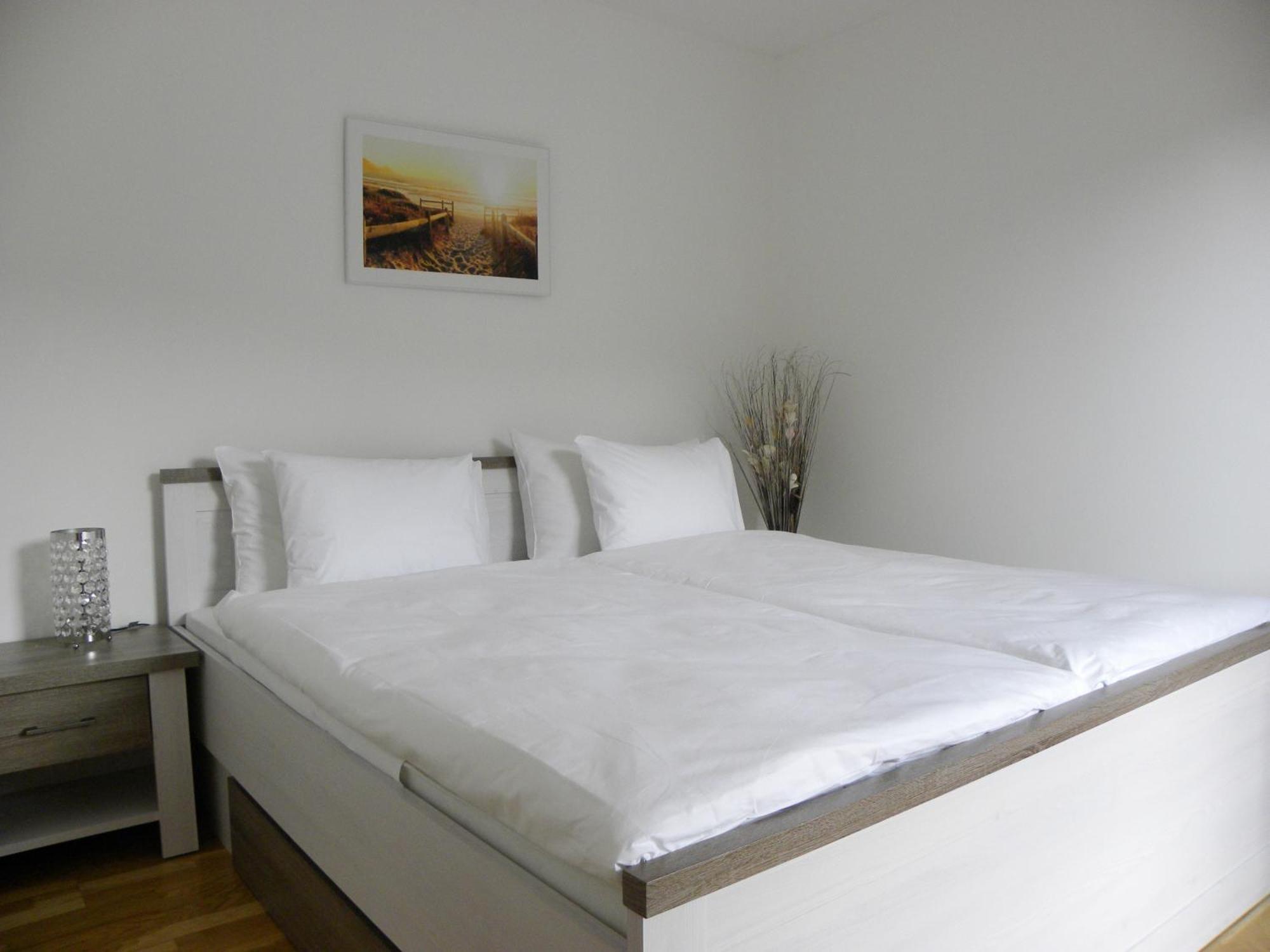 Landhaus