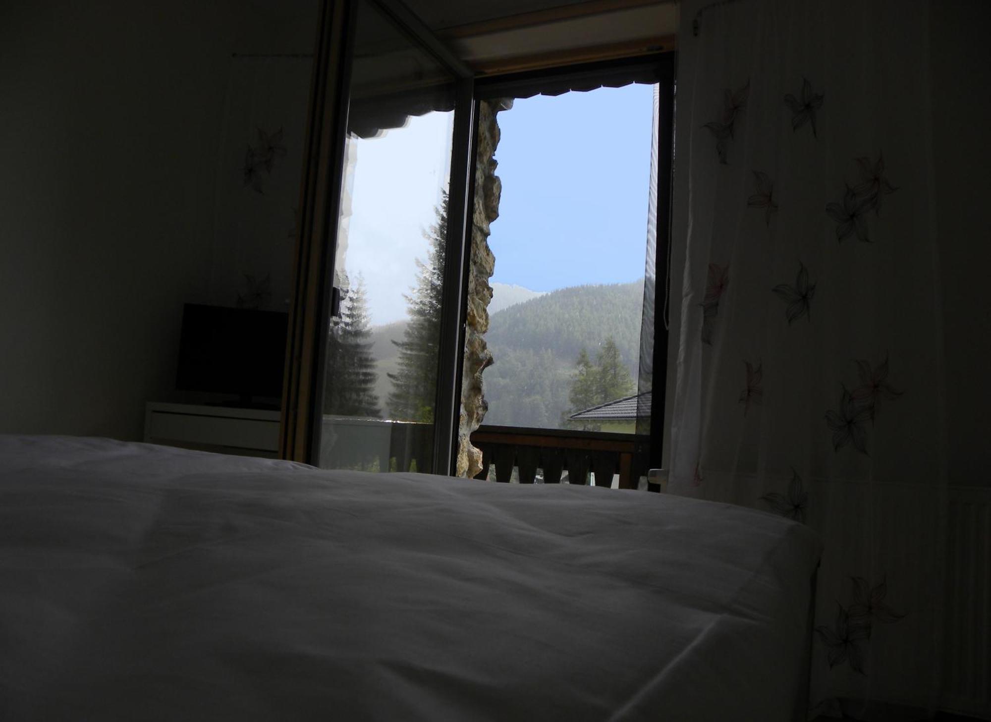 Landhaus Gasthof Semmering