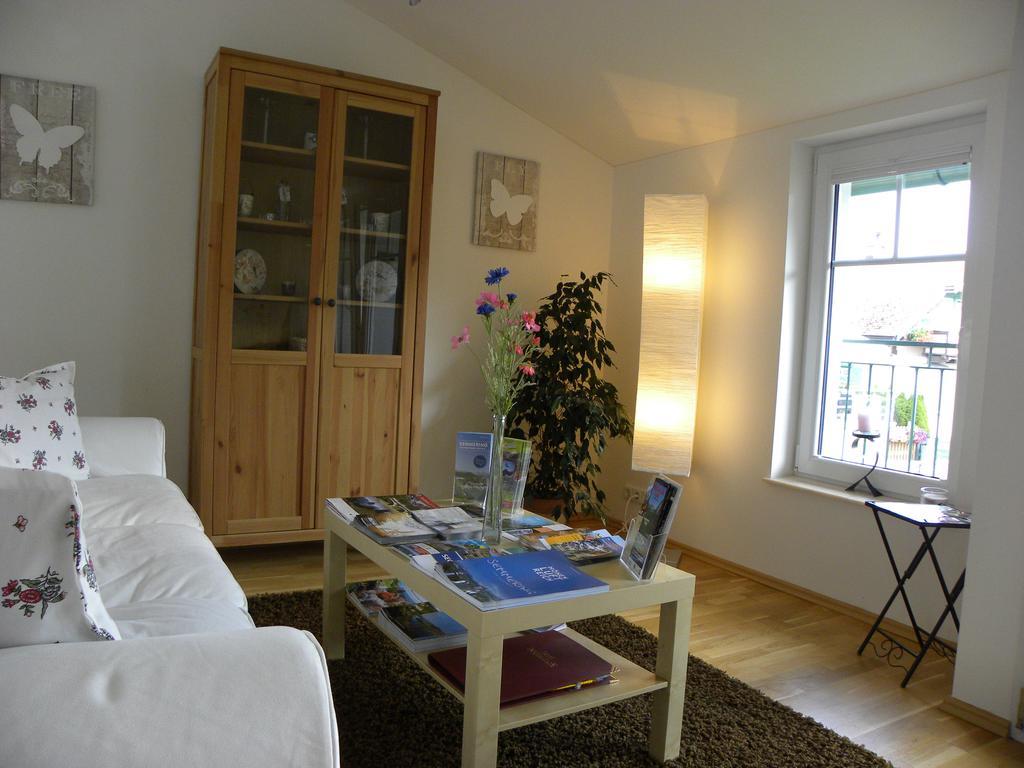 Gasthof Landhaus 2*