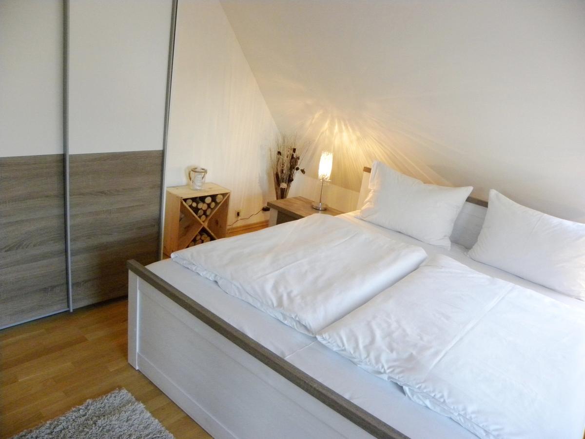 Landhaus 2* Semmering