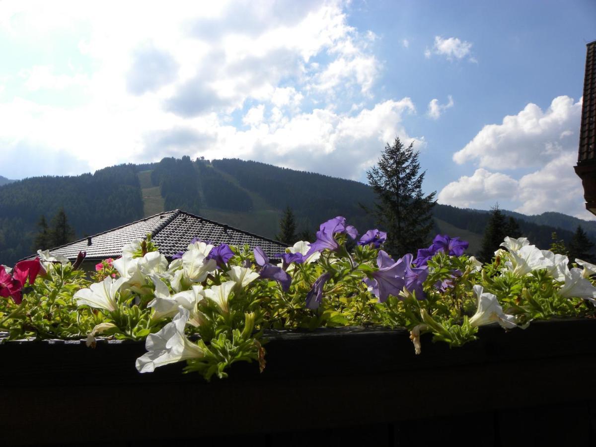 Landhaus 2*