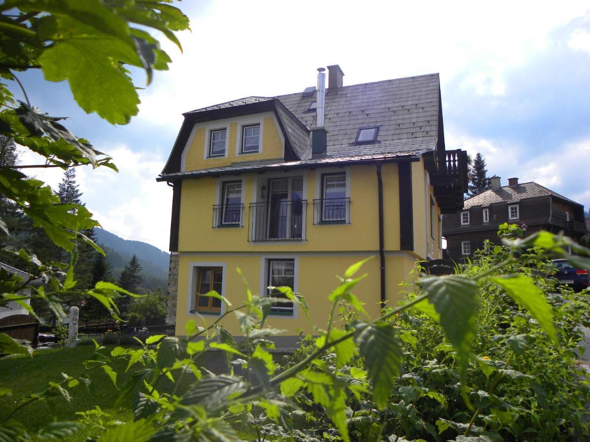 Landhaus Gasthof