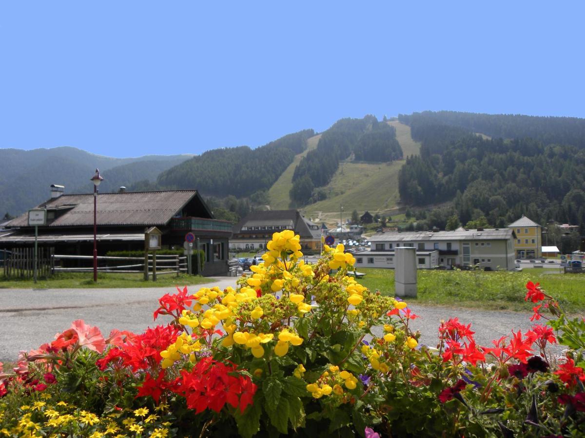Gasthof Landhaus 2*